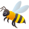 Ape