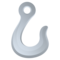 Gancio