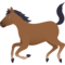 Cavallo