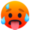 Faccina Accaldata