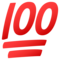100 Punti