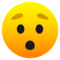 Faccina Sorpresa