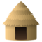Capanna