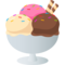 Coppa Di Gelato