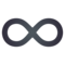 Simbolo Dell’Infinito