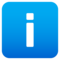 Punto Informazioni