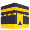 Kaaba