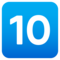 Tasto: 10