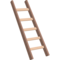 Scala