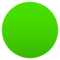 Cerchio Verde