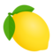 Limone