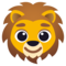 Leone