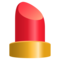 Rossetto
