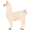 Lama