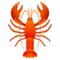 Aragosta
