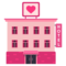 Love Hotel