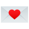 Lettera D’Amore