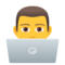 Tecnologo