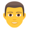 Uomo