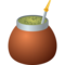 Mate