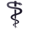 Simbolo Della Medicina