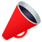 Megafono