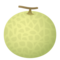 Melone