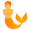 Sirena