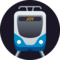 Metropolitana