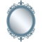 Specchio