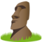 Moai