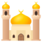 Moschea