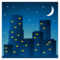 Notte Stellata