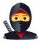 Ninja
