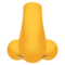 Naso