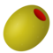 Oliva