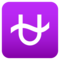 Segno Zodiacale Dell’Ofiuco