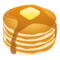 Pancake