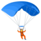 Paracadute