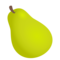 Pera