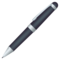 Penna A Sfera