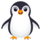 Pinguino