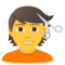 Taglio Di Capelli