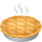Torta