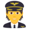 Pilota