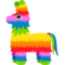 Piñata