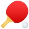 Ping Pong