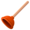 Sturalavandini