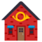 Ufficio Postale