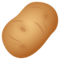 Patata